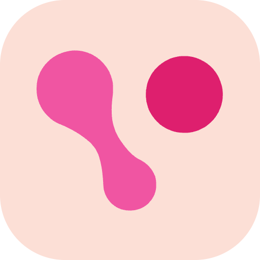 doRefer logo